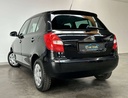 Autoscout Image 8