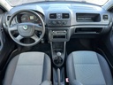 Autoscout Image 9