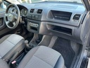 Autoscout Image 10