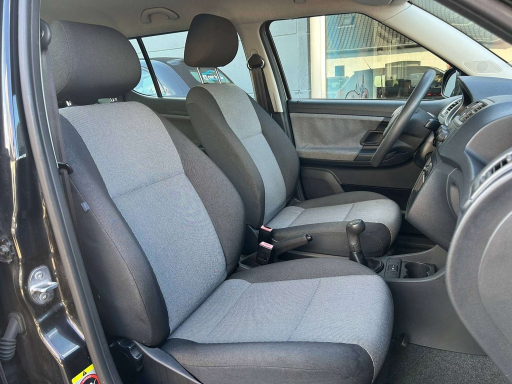 Autoscout Image 11