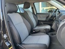Autoscout Image 11