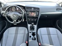 Autoscout Image 9