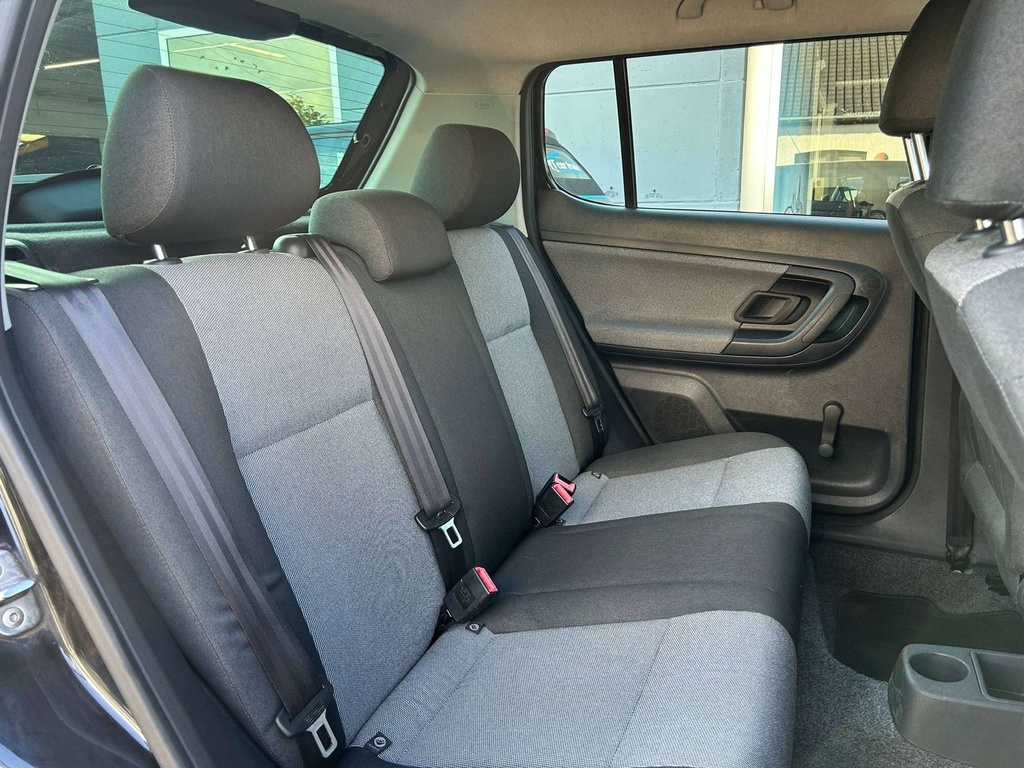 Autoscout Image 12