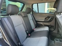 Autoscout Image 12