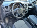 Autoscout Image 13