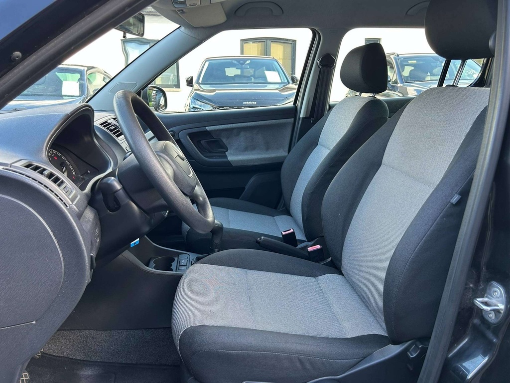 Autoscout Image 14