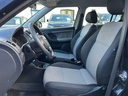 Autoscout Image 14
