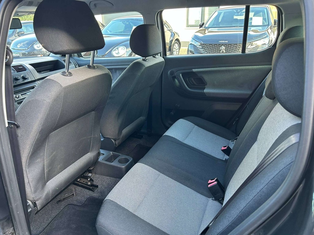 Autoscout Image 15