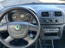 Autoscout Image 16