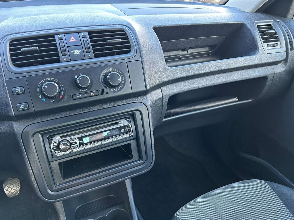 Autoscout Image 17
