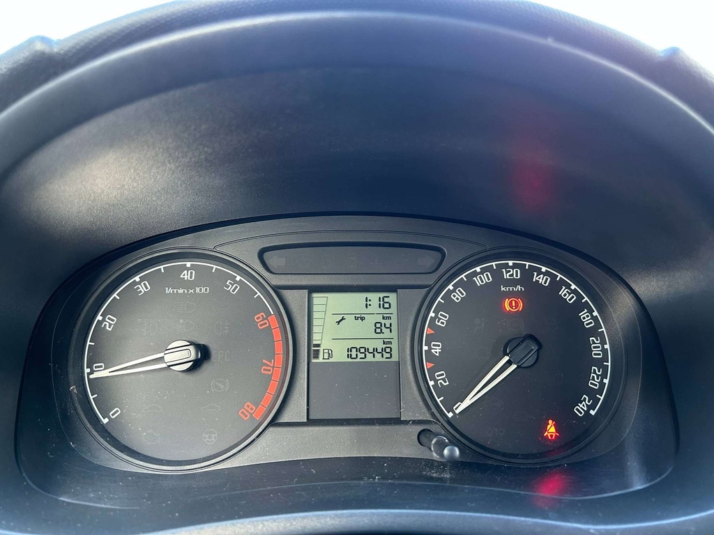 Autoscout Image 19