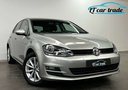 Autoscout Image 1