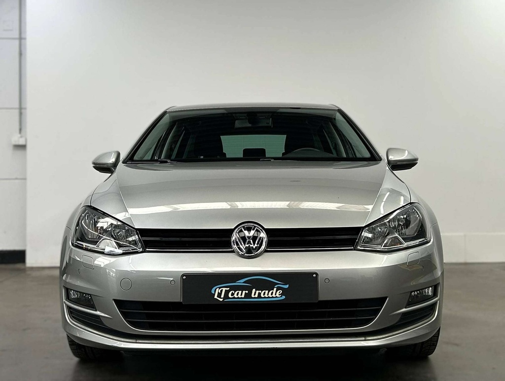 Autoscout Image 2