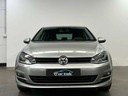 Autoscout Image 2