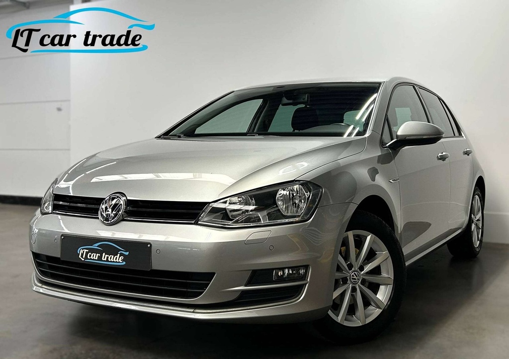 Autoscout Image 3