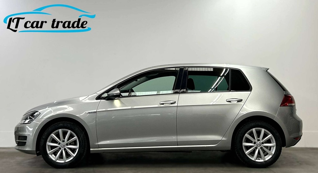 Autoscout Image 4