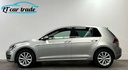 Autoscout Image 4