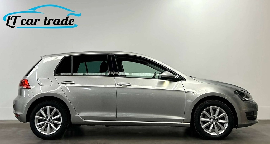 Autoscout Image 5