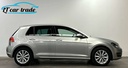 Autoscout Image 5