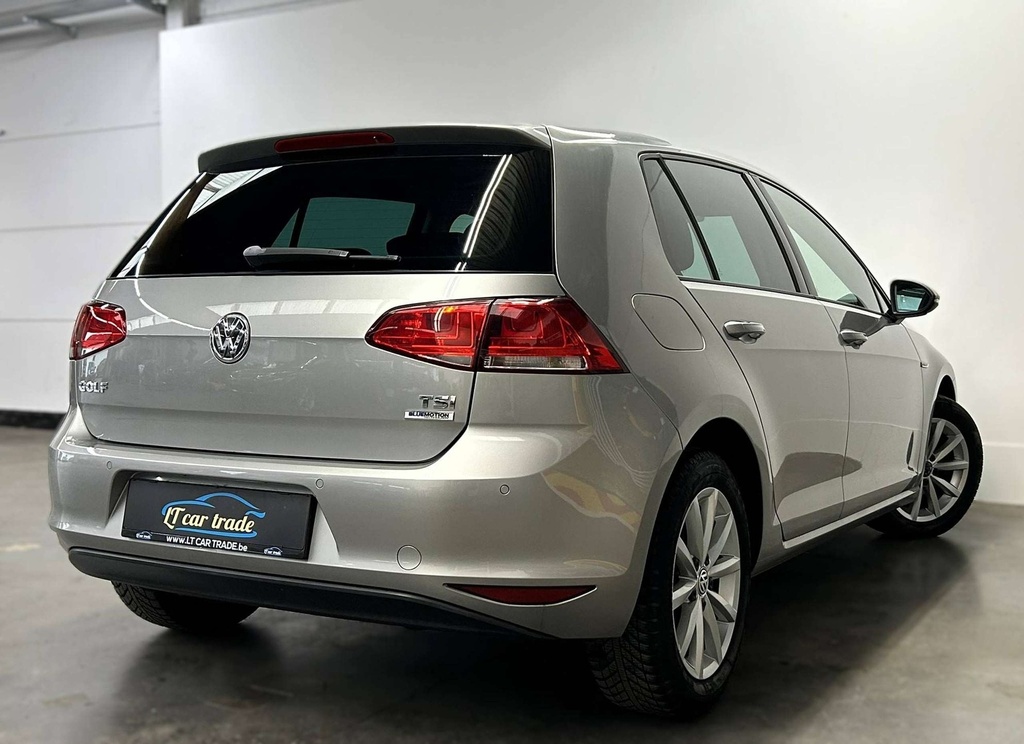 Autoscout Image 6