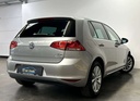 Autoscout Image 6