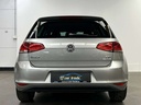 Autoscout Image 7