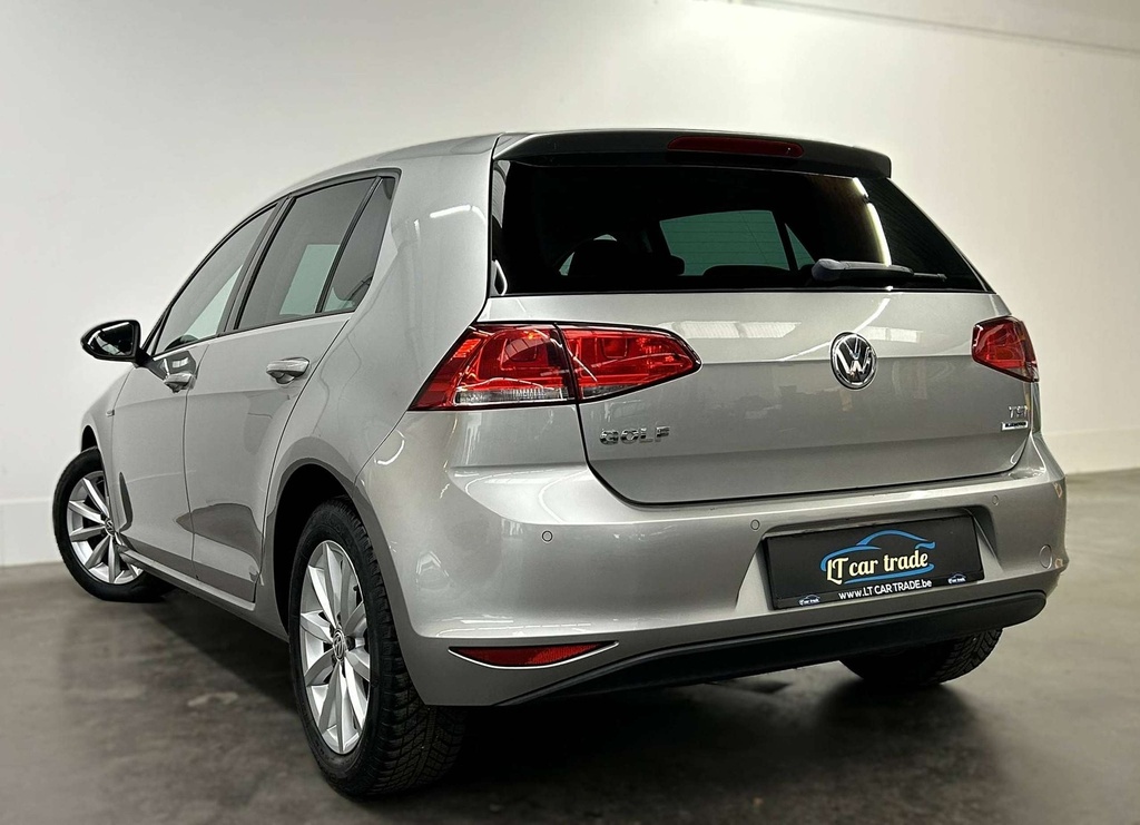 Autoscout Image 8