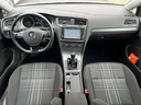 Autoscout Image 9