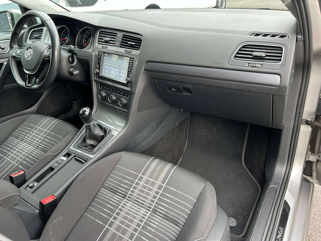 Autoscout Image 10