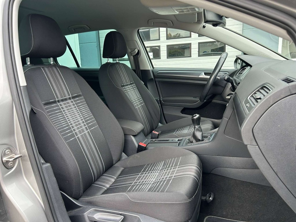 Autoscout Image 11