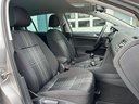 Autoscout Image 11