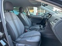 Autoscout Image 11