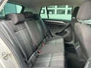 Autoscout Image 12
