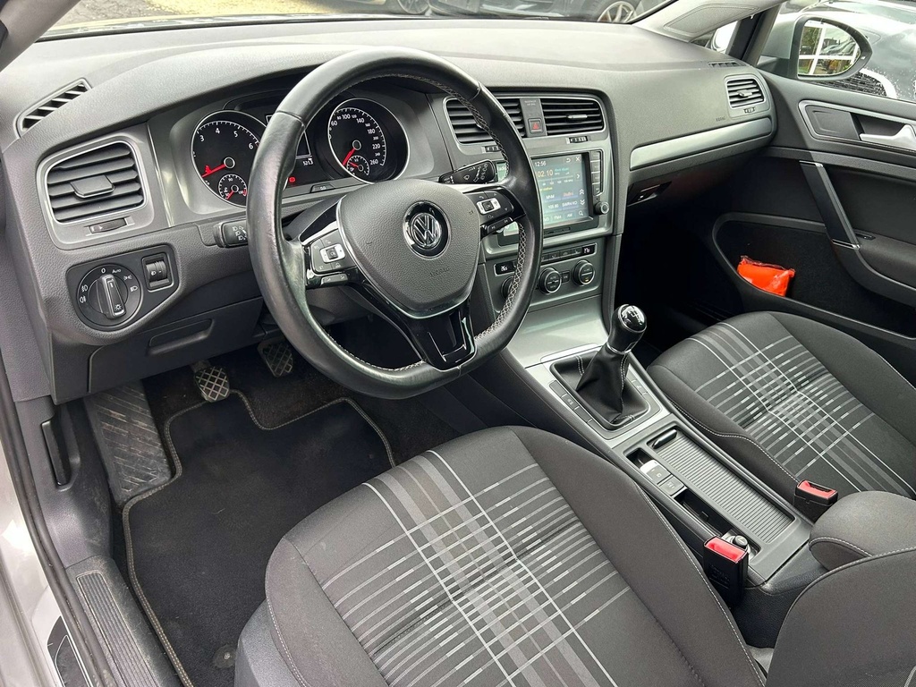 Autoscout Image 13