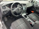 Autoscout Image 13