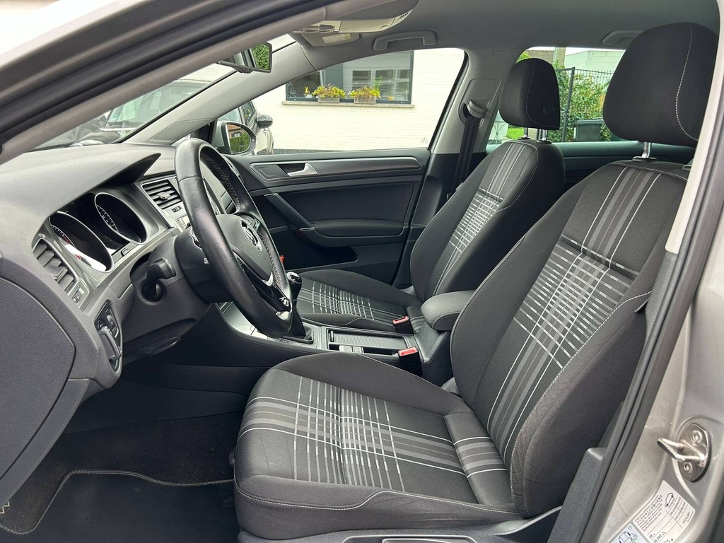Autoscout Image 14