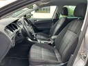 Autoscout Image 14