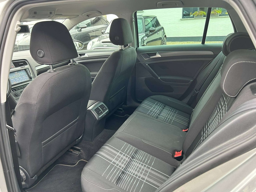 Autoscout Image 15