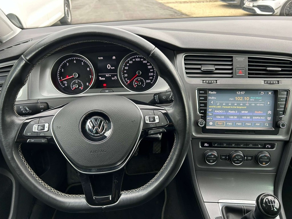 Autoscout Image 16