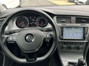Autoscout Image 16