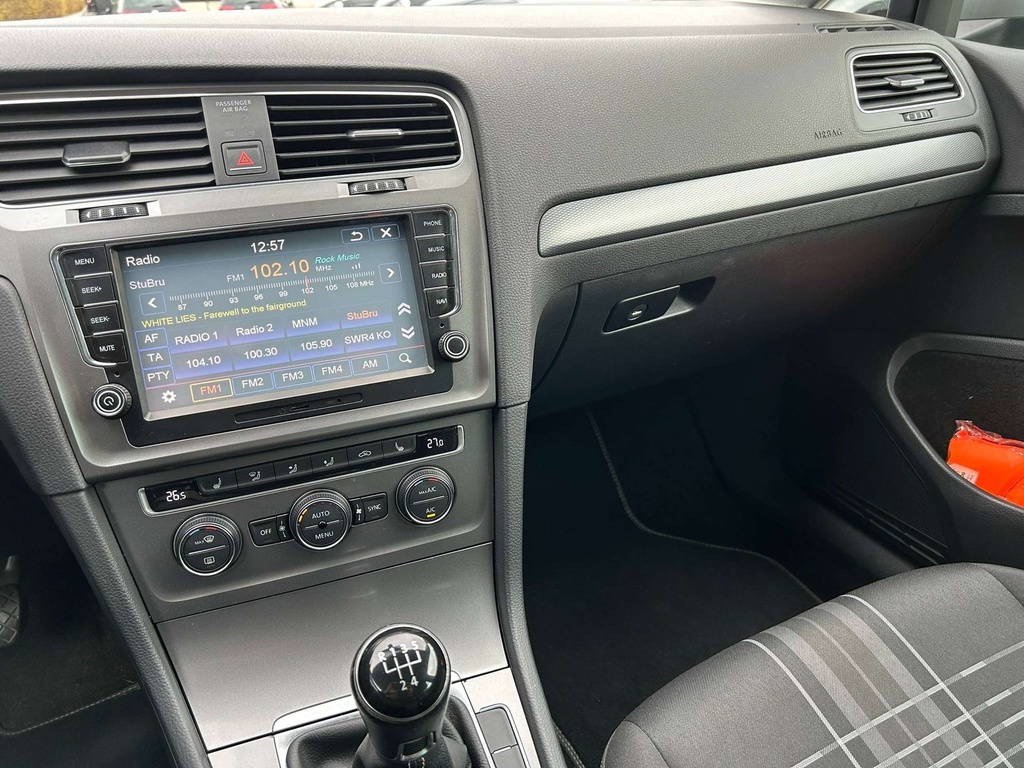 Autoscout Image 17