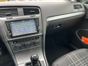 Autoscout Image 17