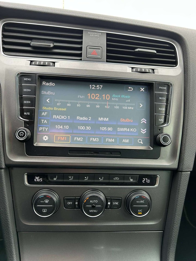 Autoscout Image 18