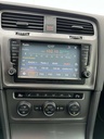 Autoscout Image 18