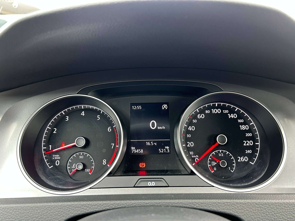 Autoscout Image 19