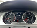 Autoscout Image 19