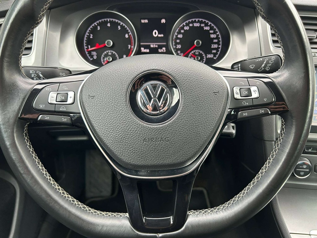 Autoscout Image 20