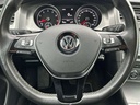 Autoscout Image 20