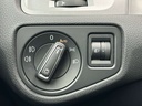 Autoscout Image 21