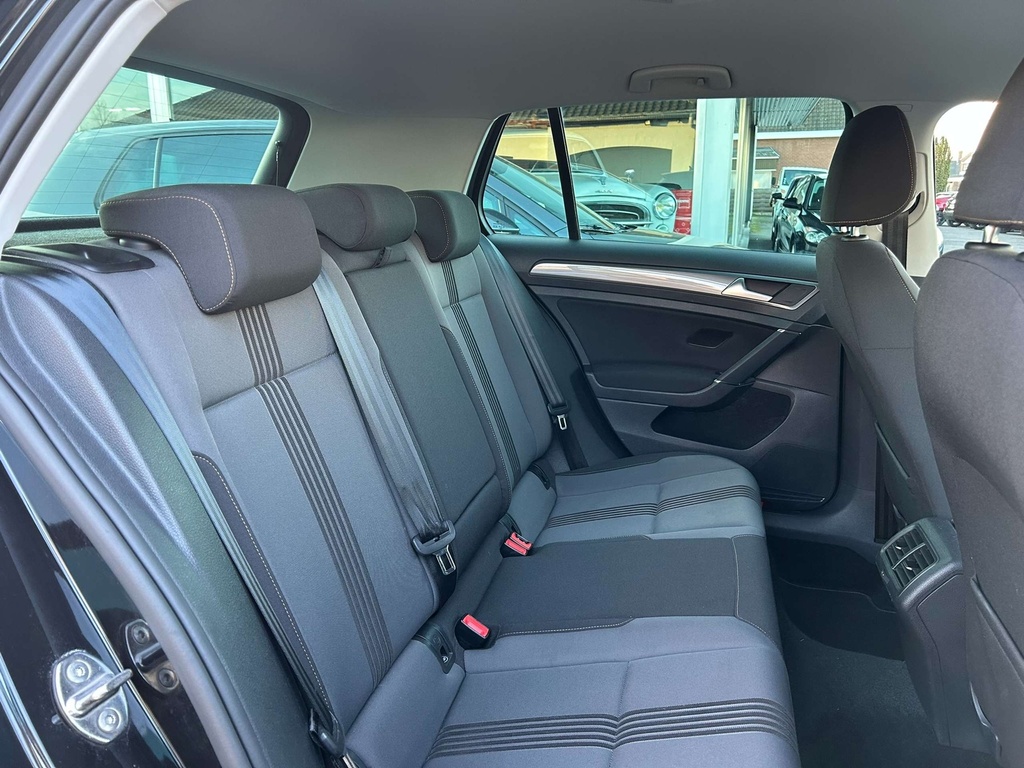 Autoscout Image 12